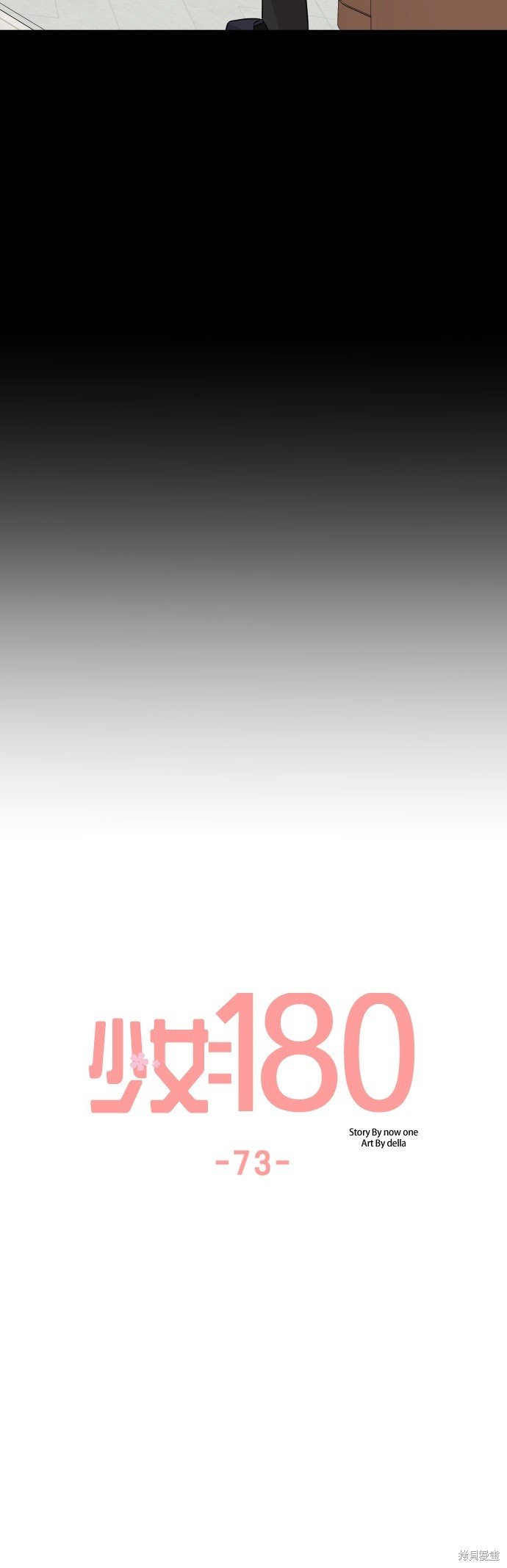 第73话