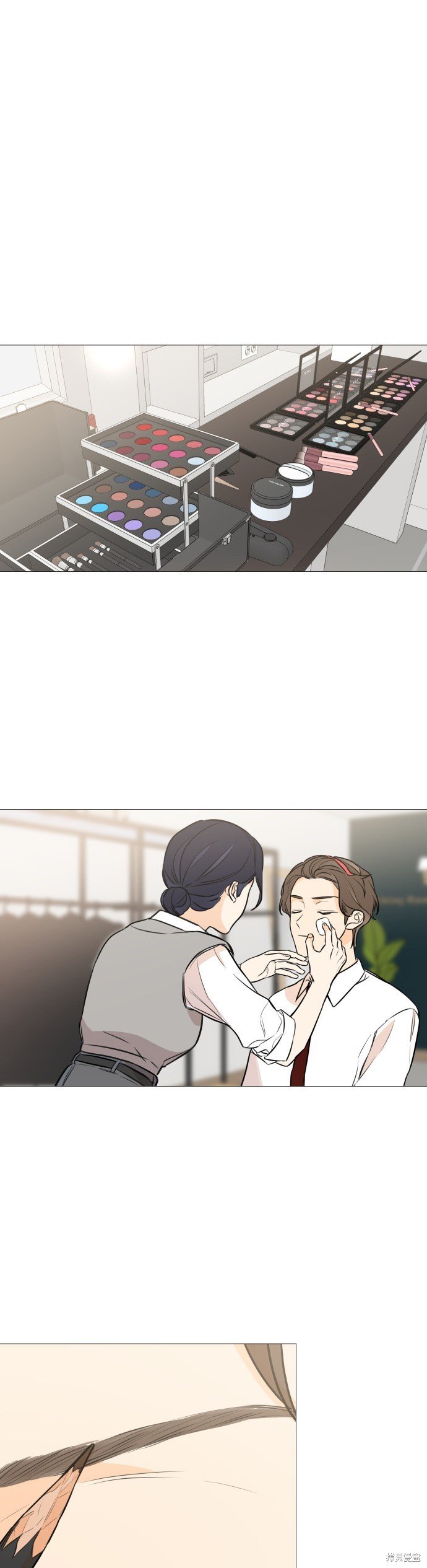 第76话