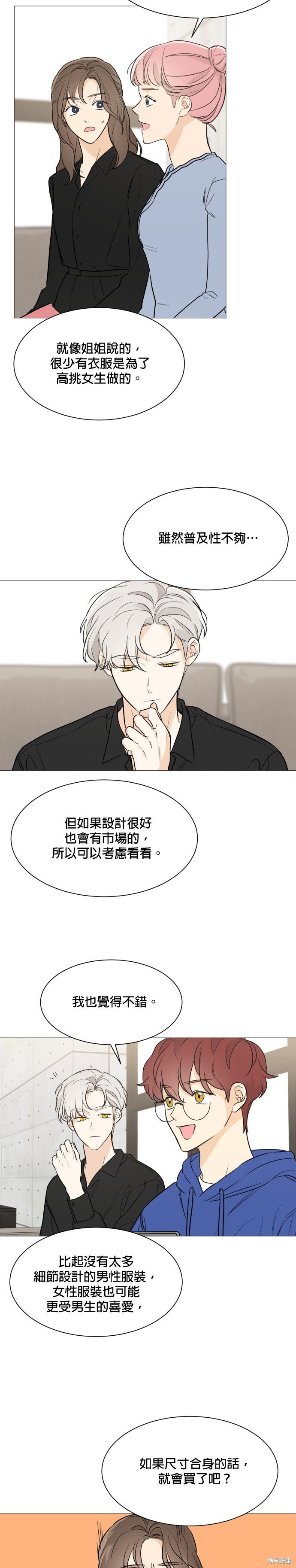 第77话