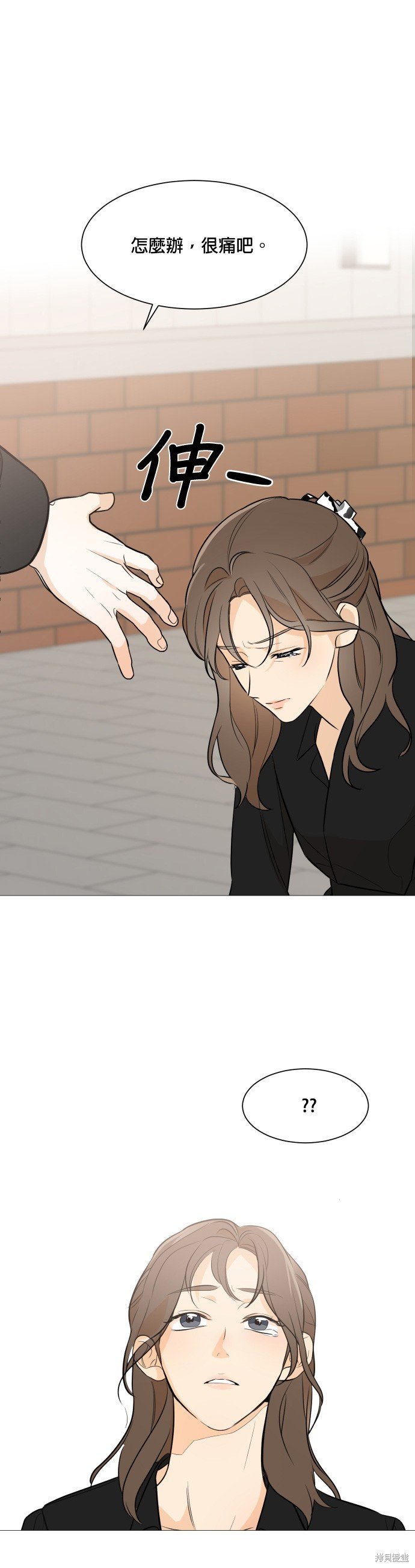 第77话