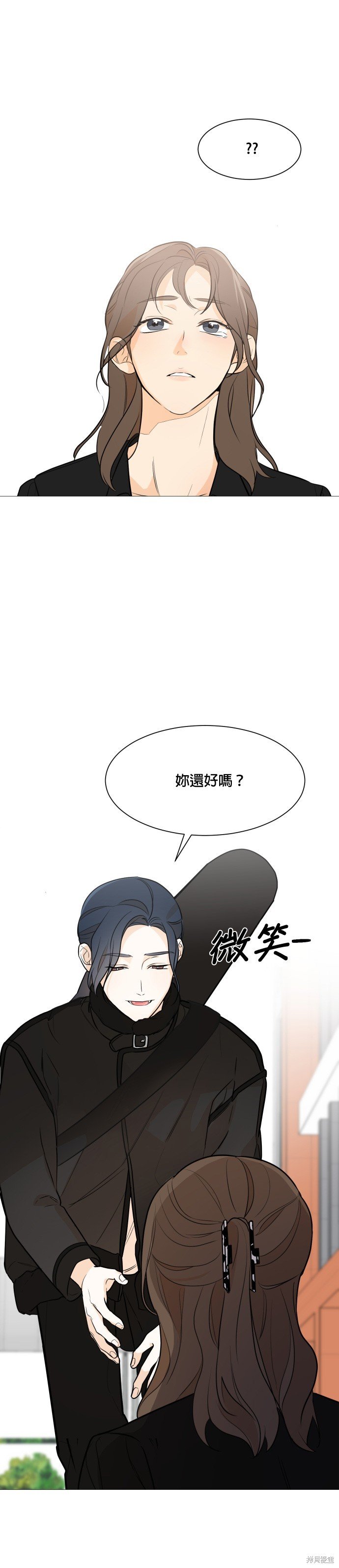 第78话