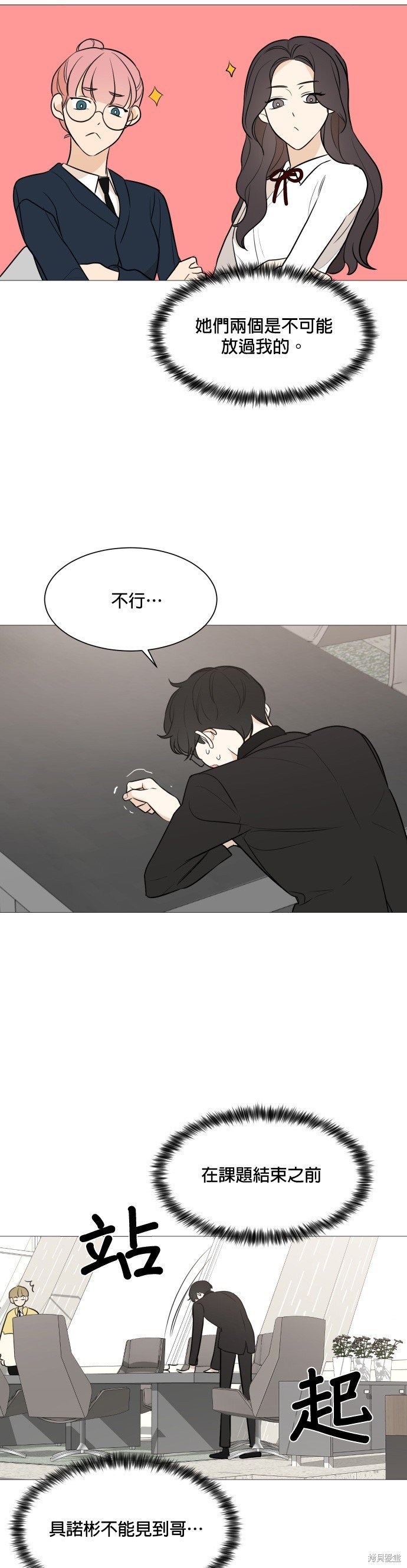 第79话