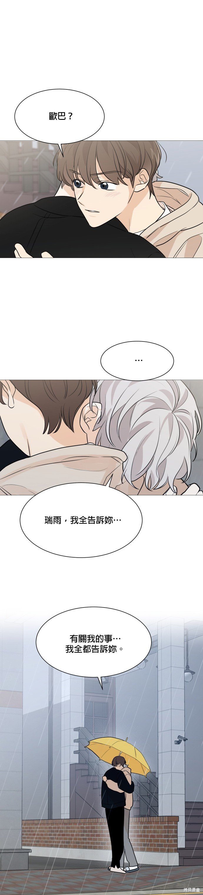 第81话