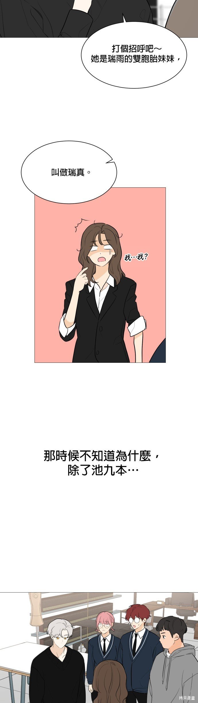 第82话