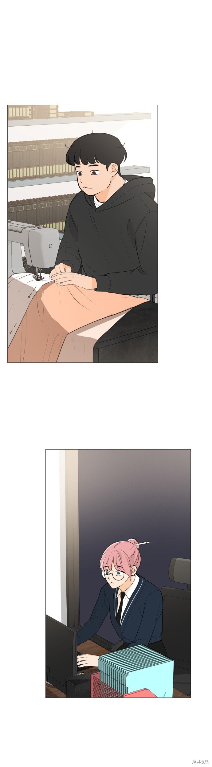 第82话