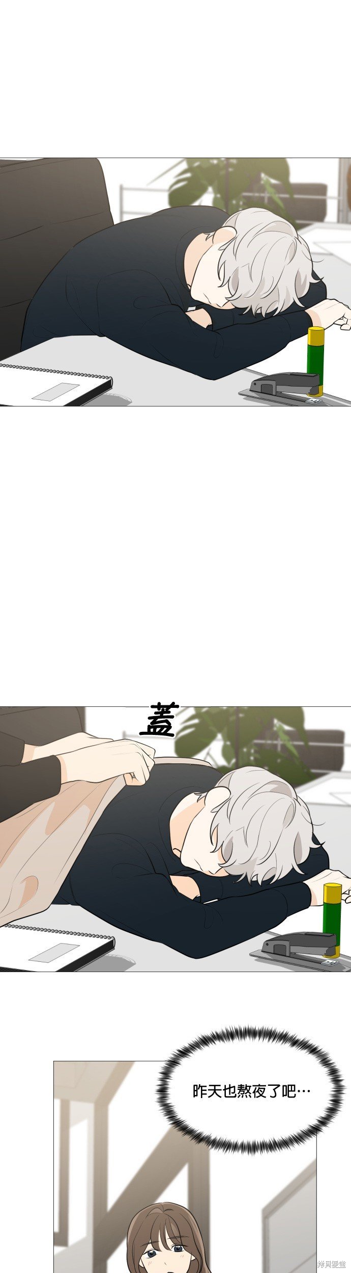 第82话