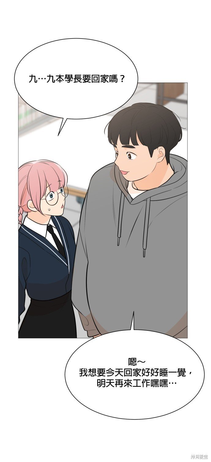 第83话
