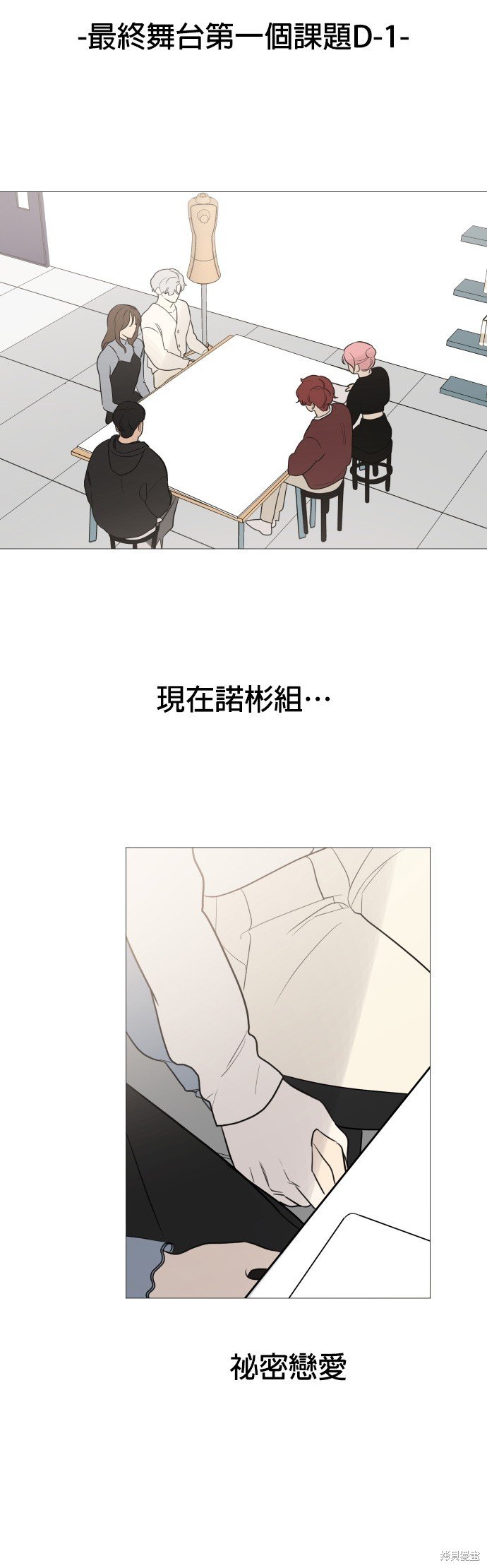 第83话