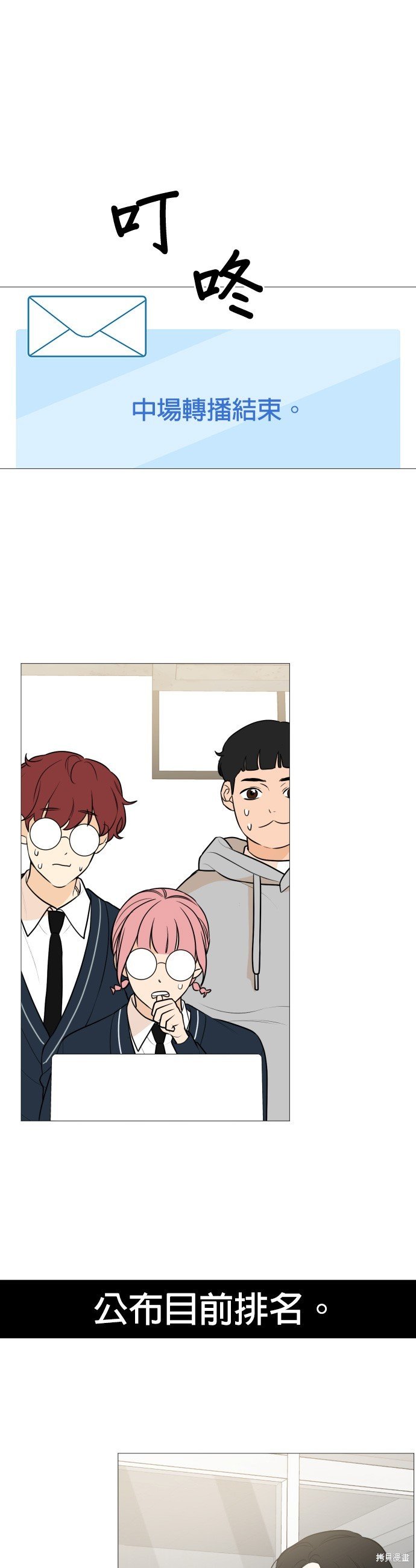 第85话