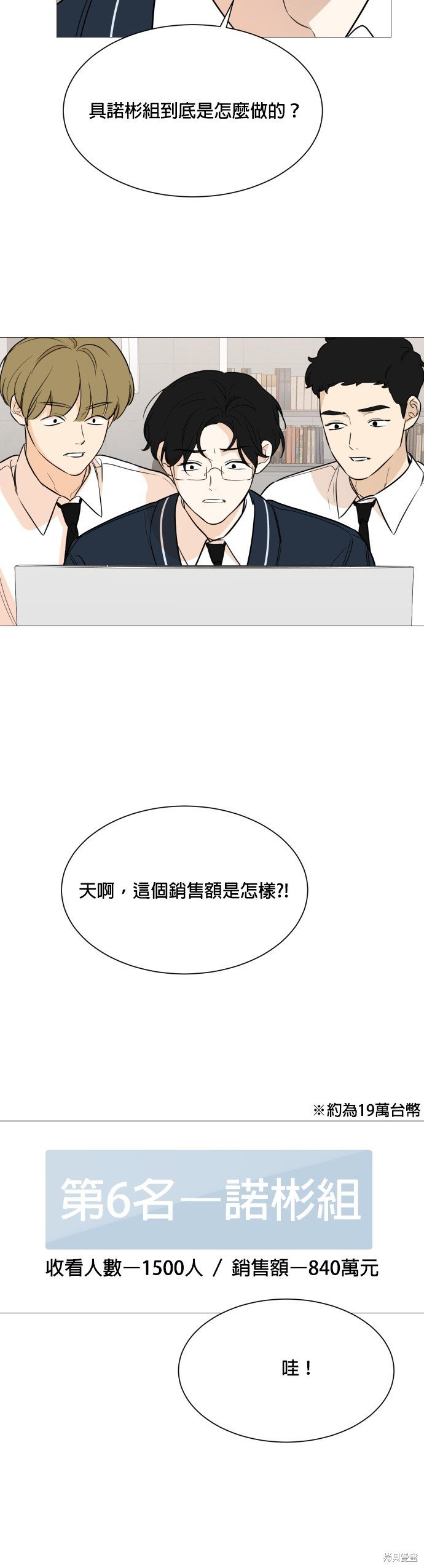 第86话