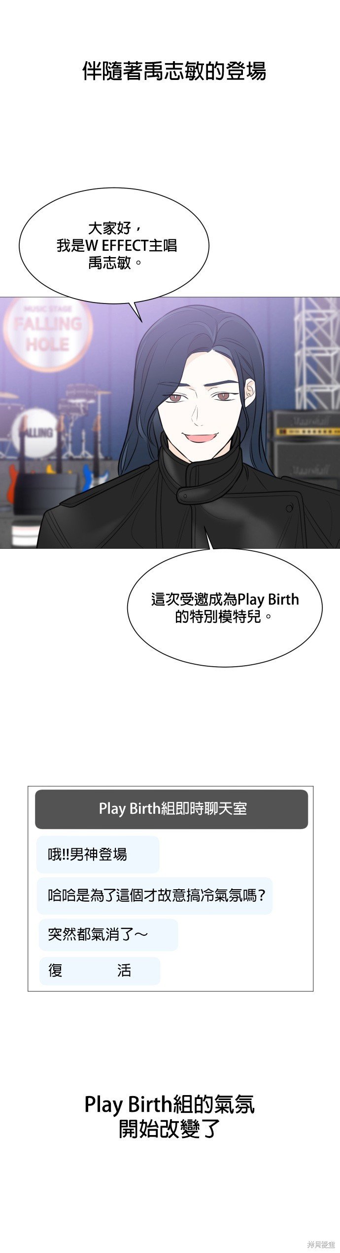 第86话