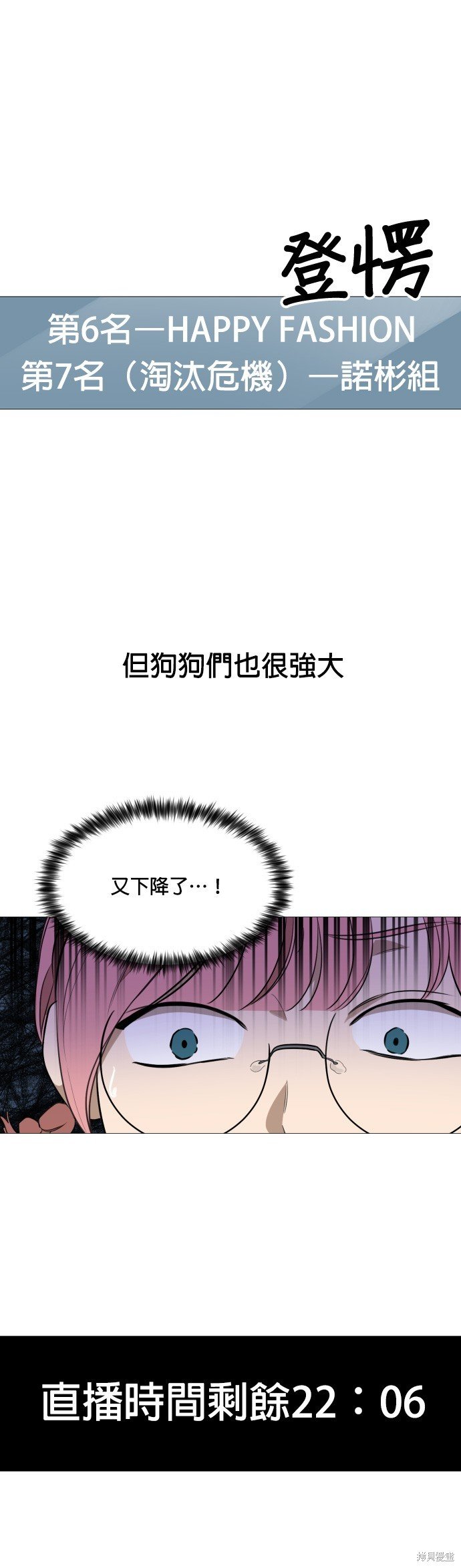 第86话