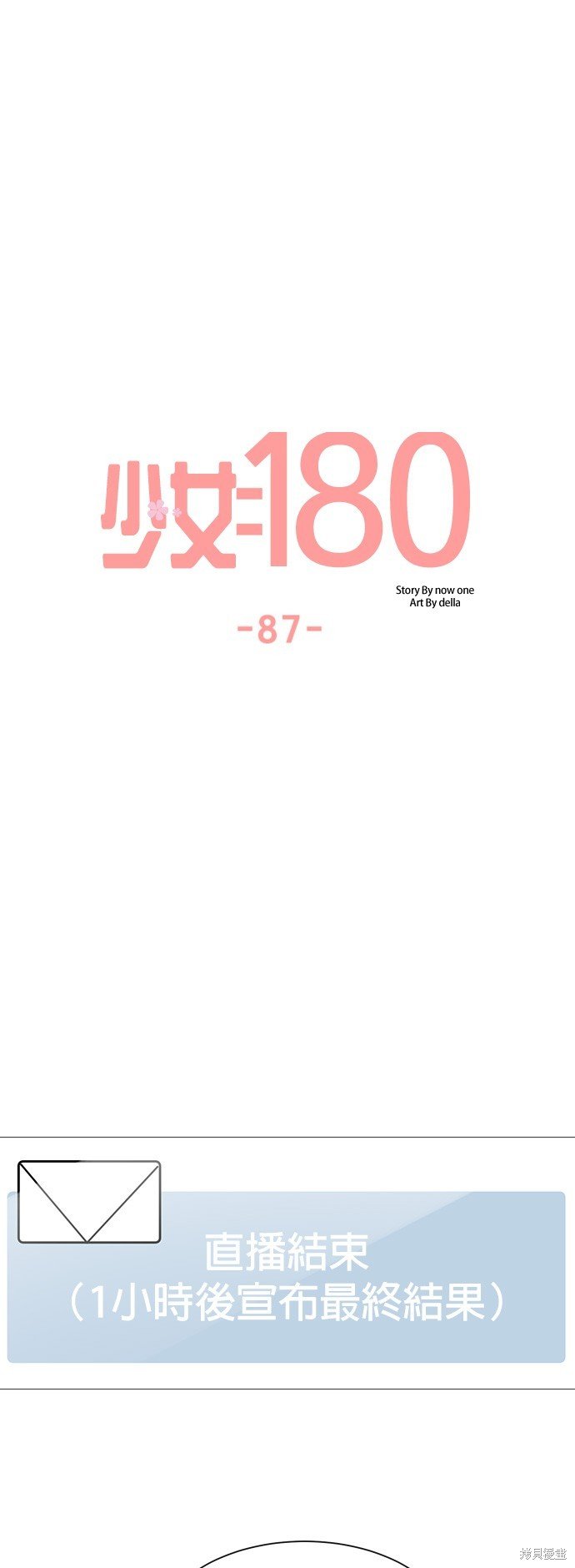 第87话