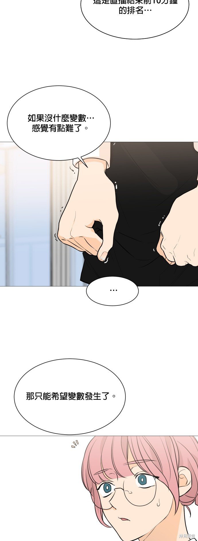 第87话