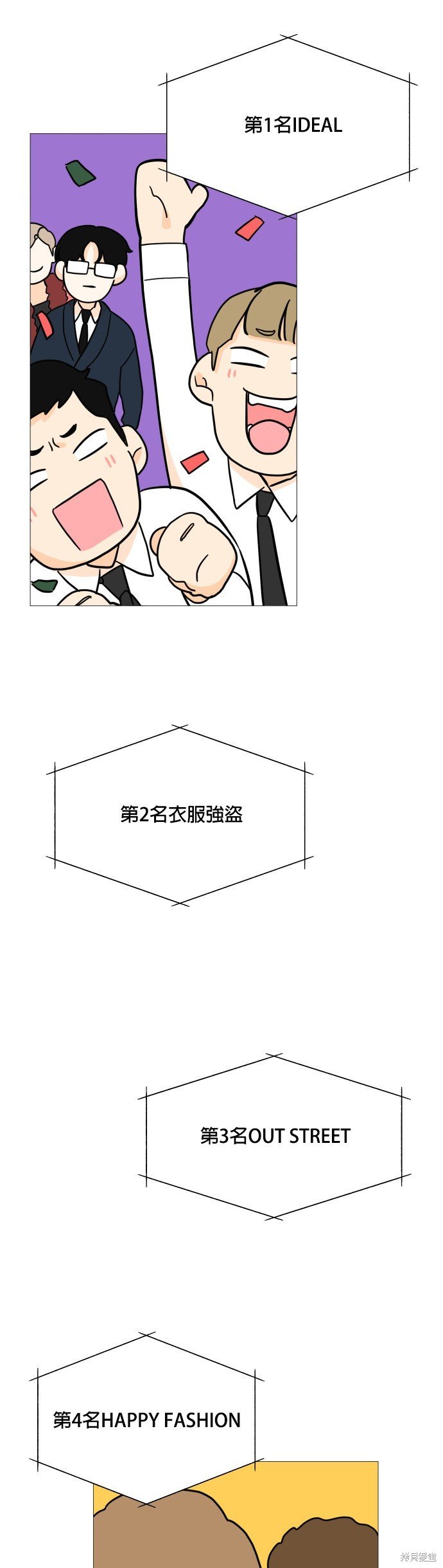 第87话