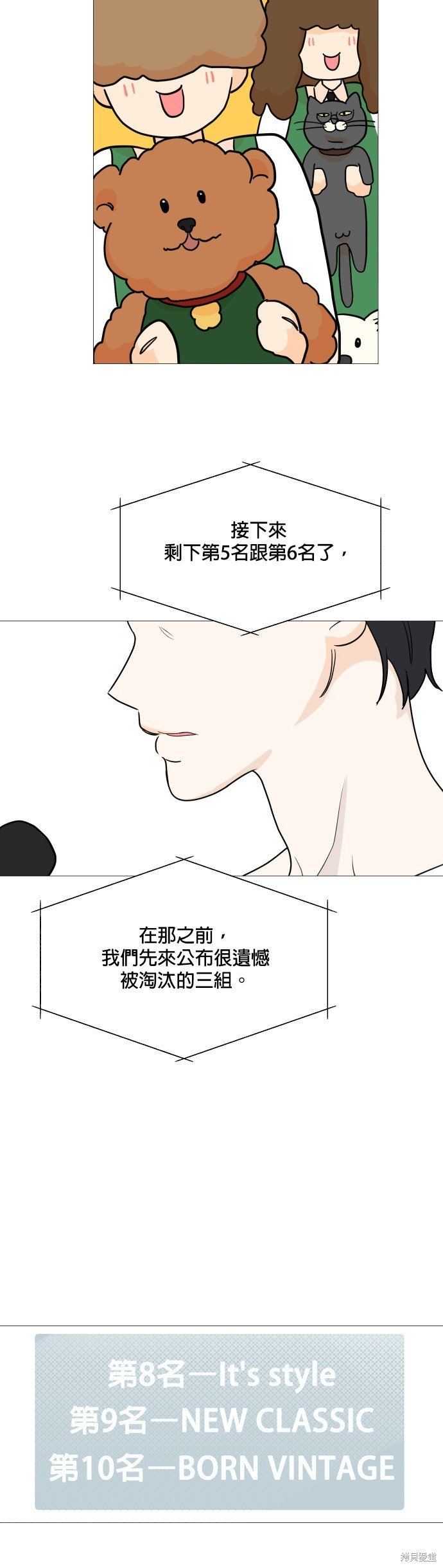 第87话