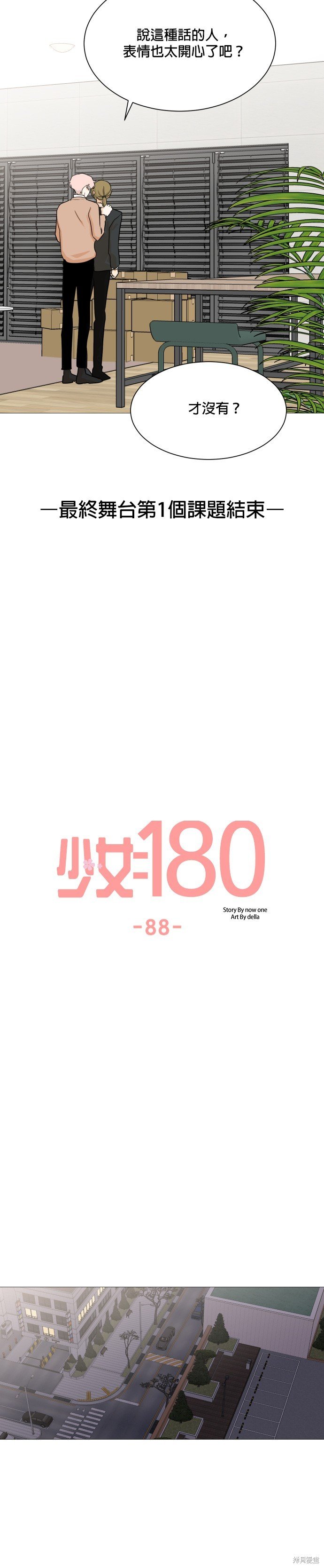 第88话