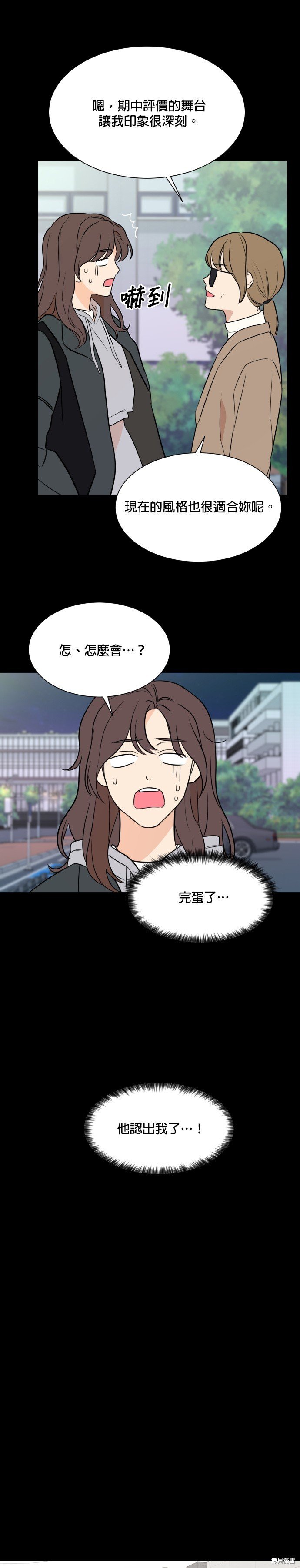 第88话