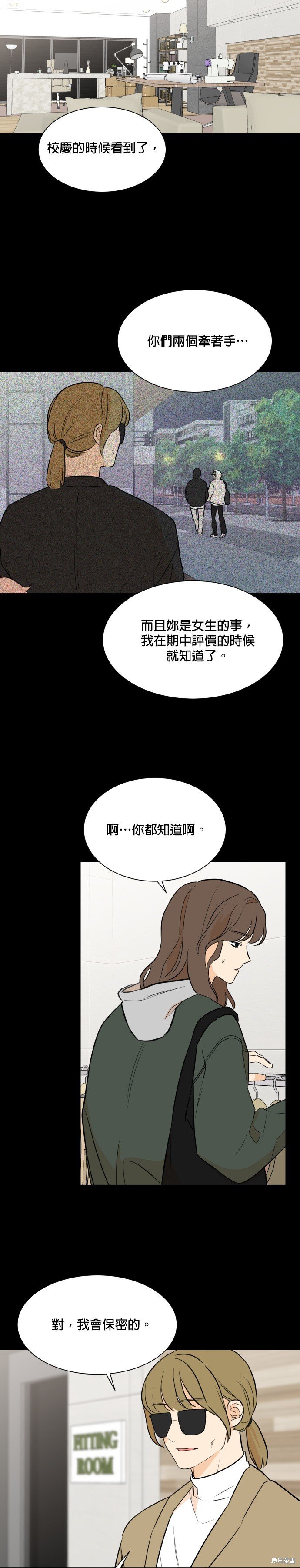 第88话