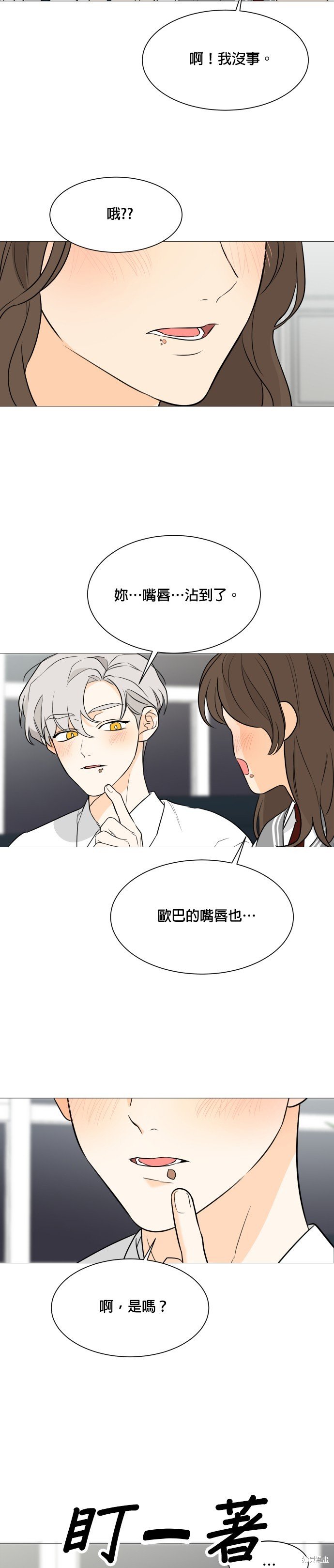 第89话