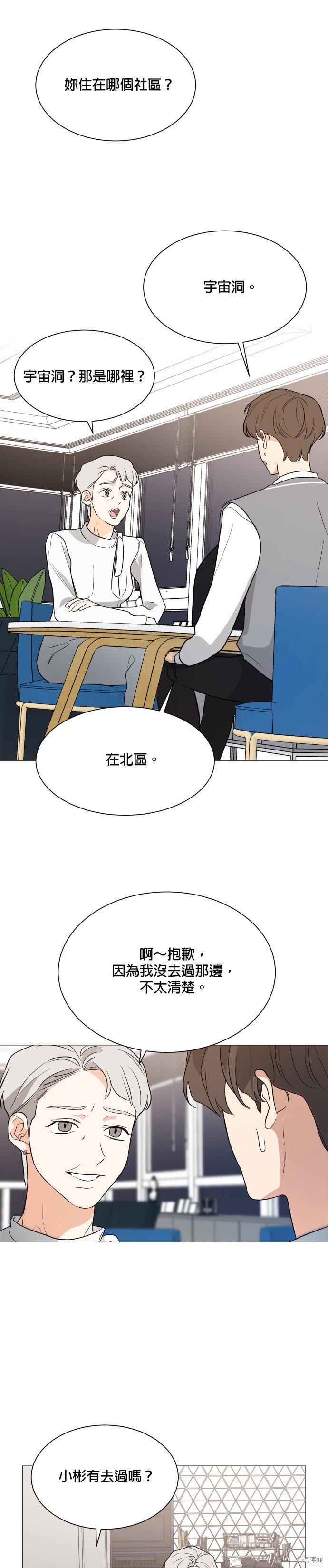 第91话