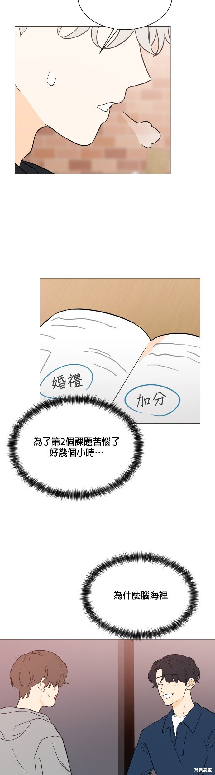 第95话