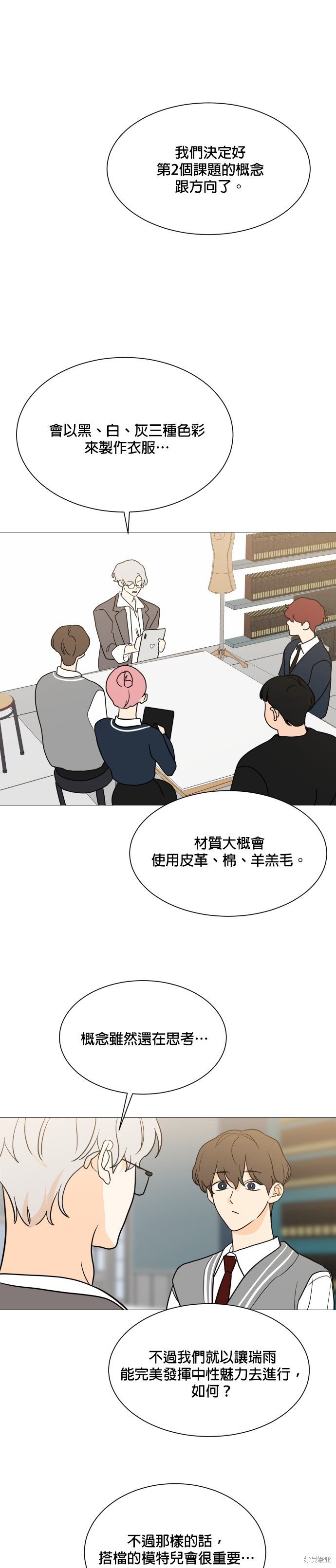 第98话