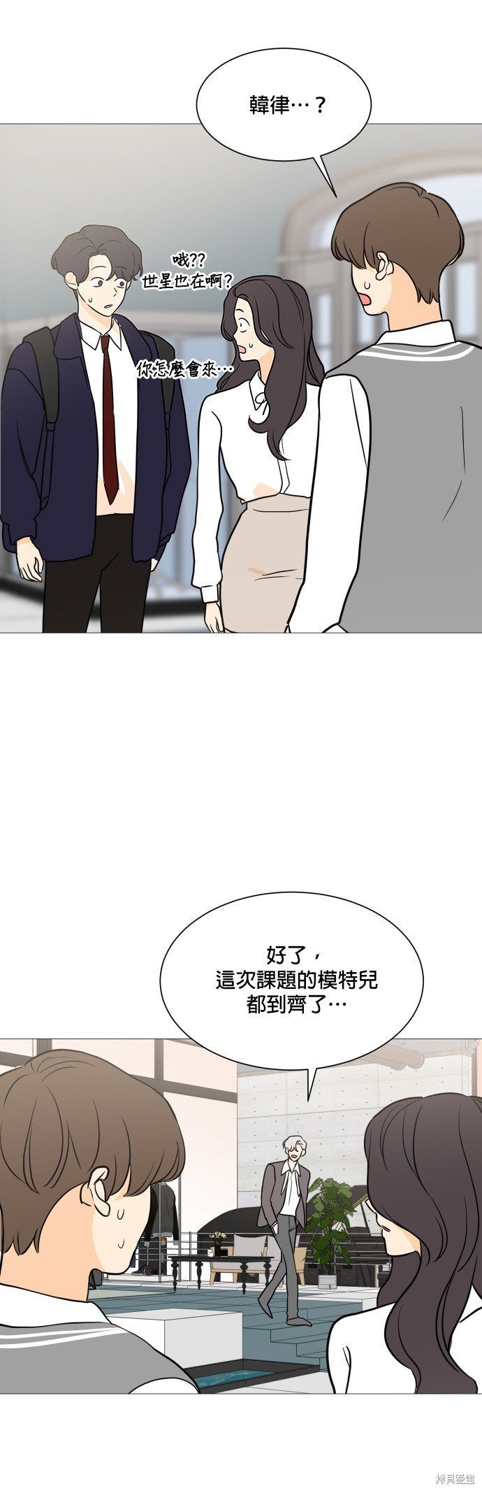 第98话