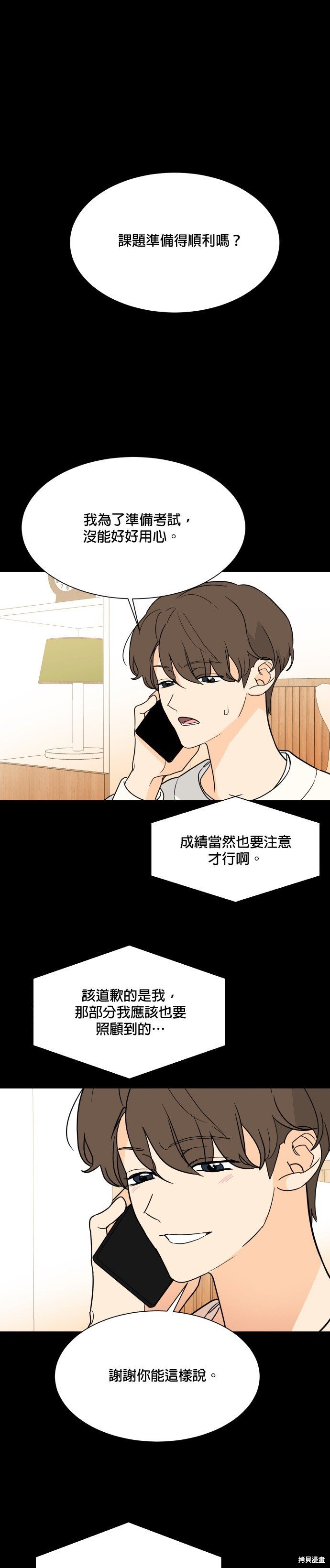 第99话