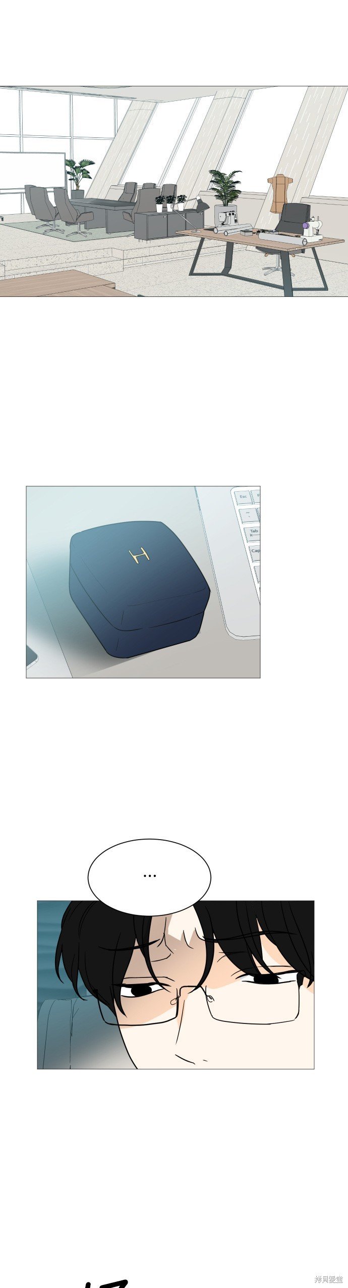 第99话