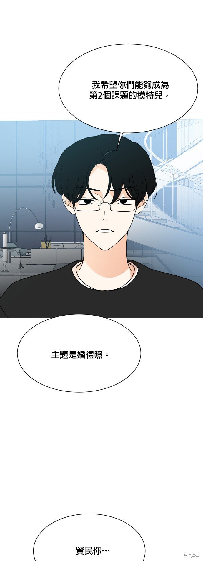 第100话