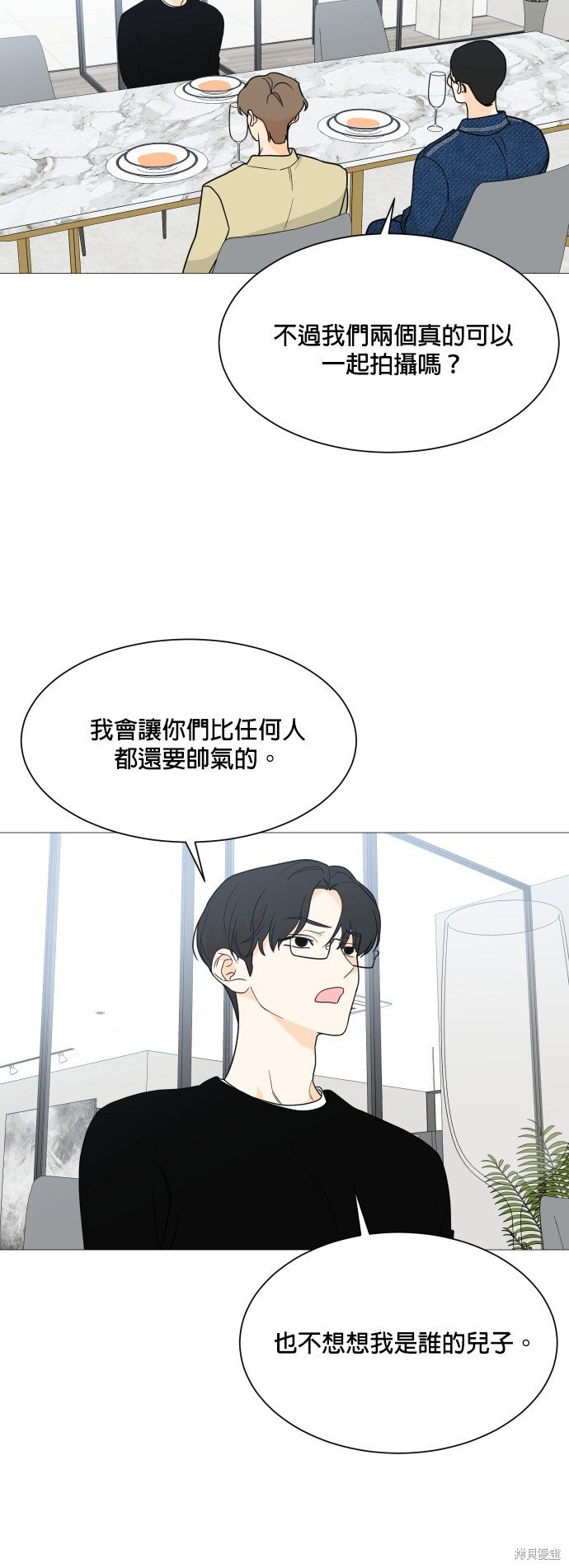 第100话