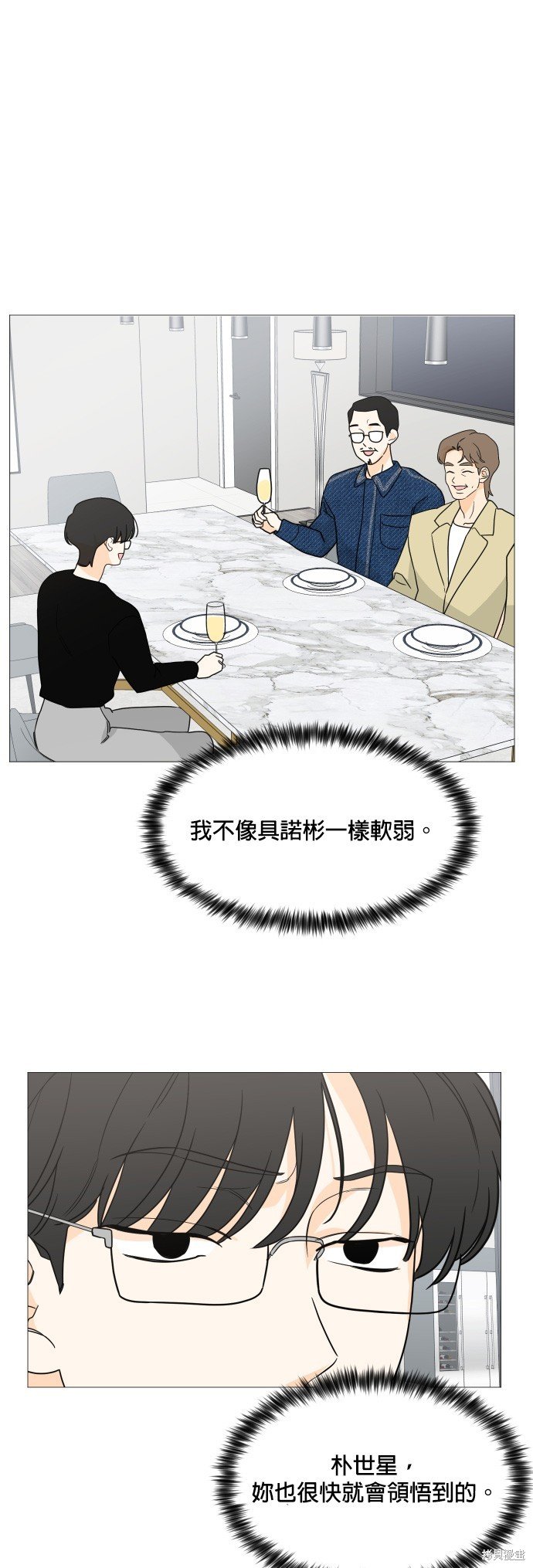第100话