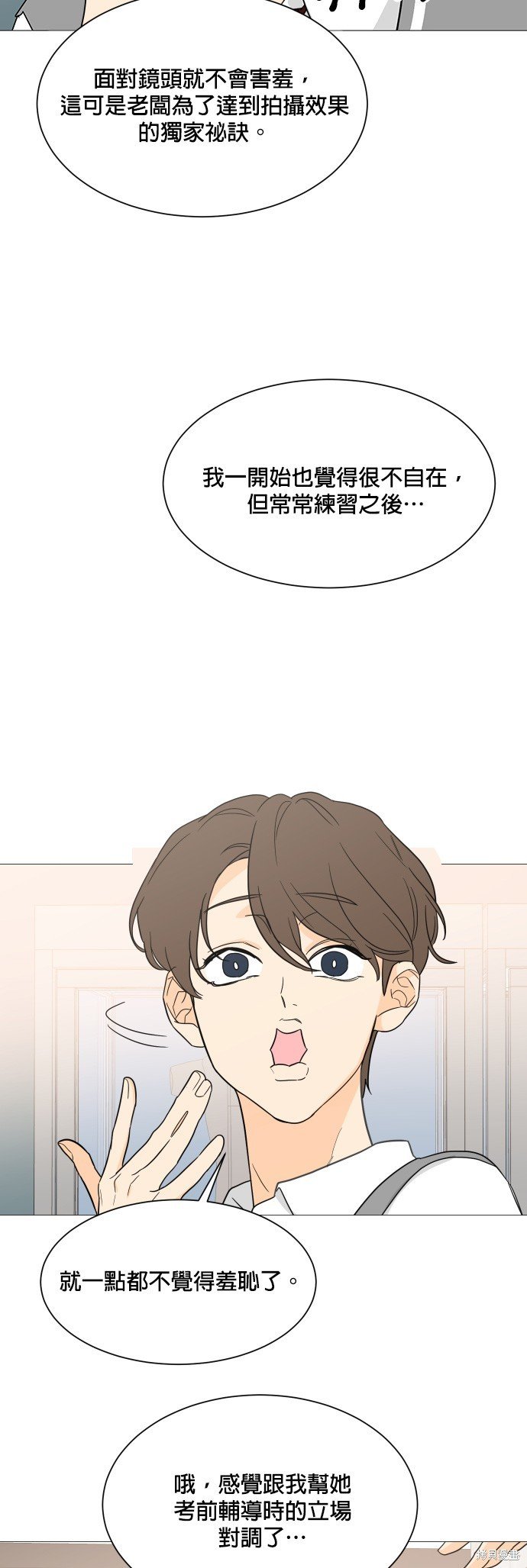 第100话