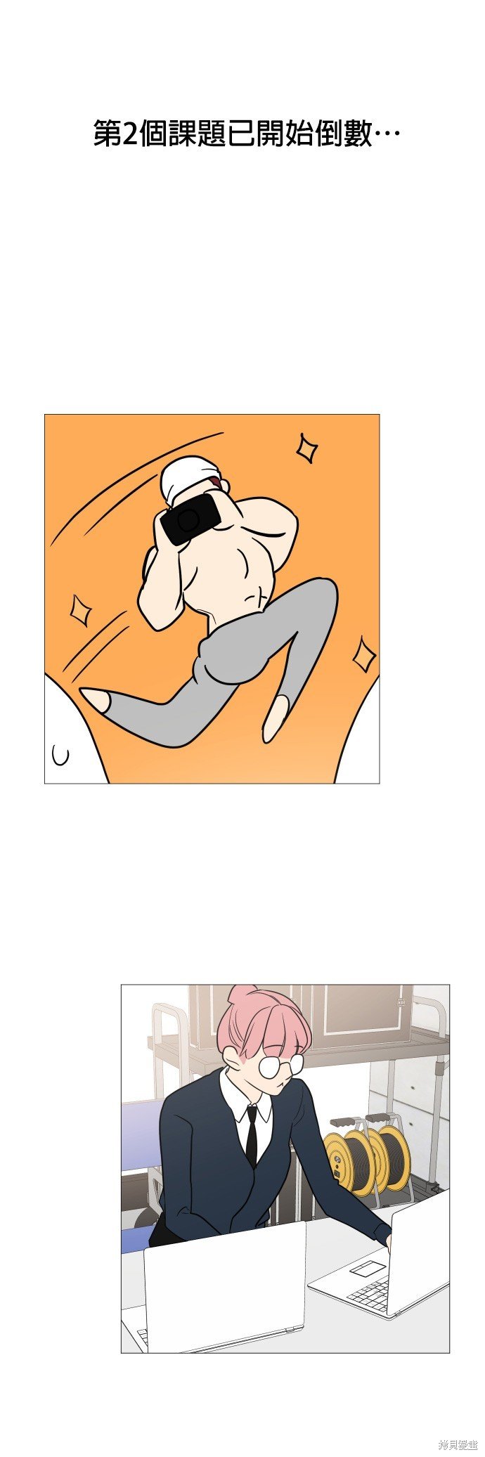 第100话