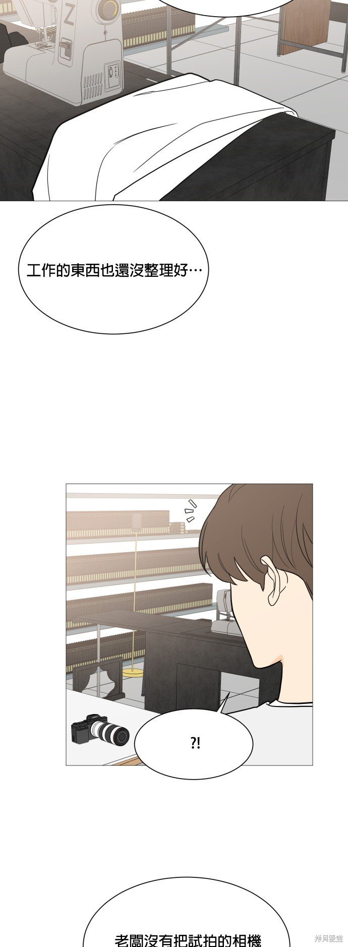 第100话