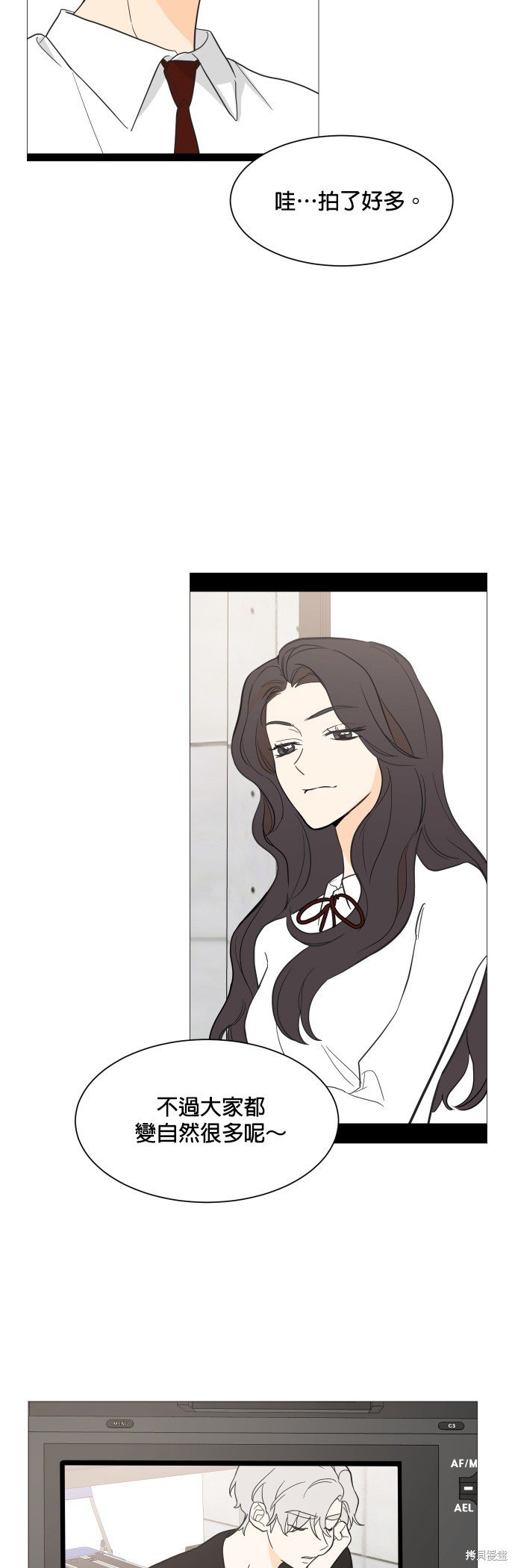第100话