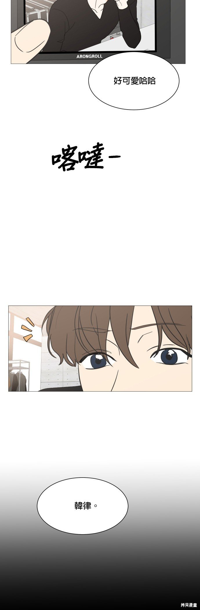 第100话