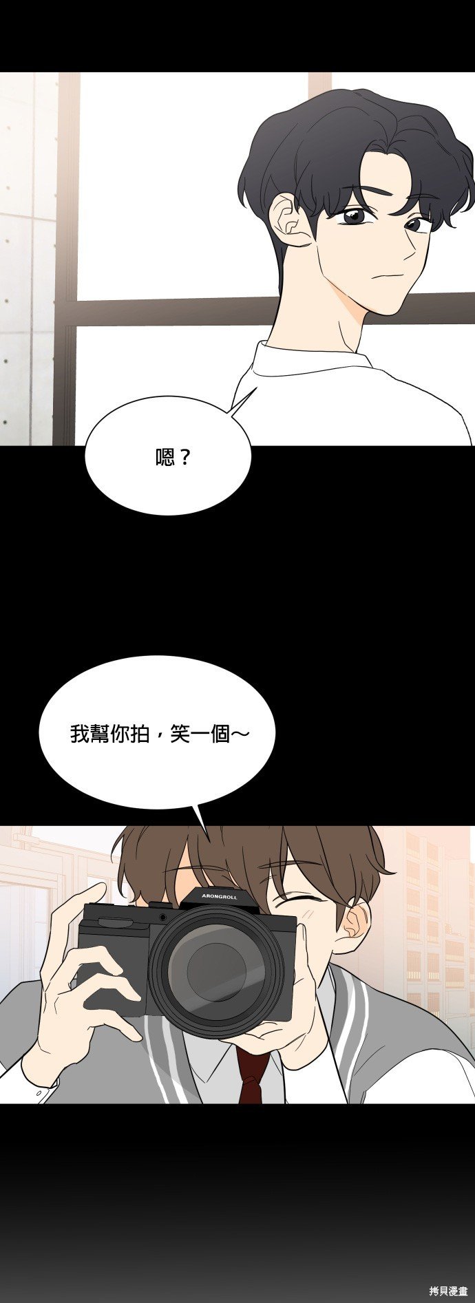 第100话