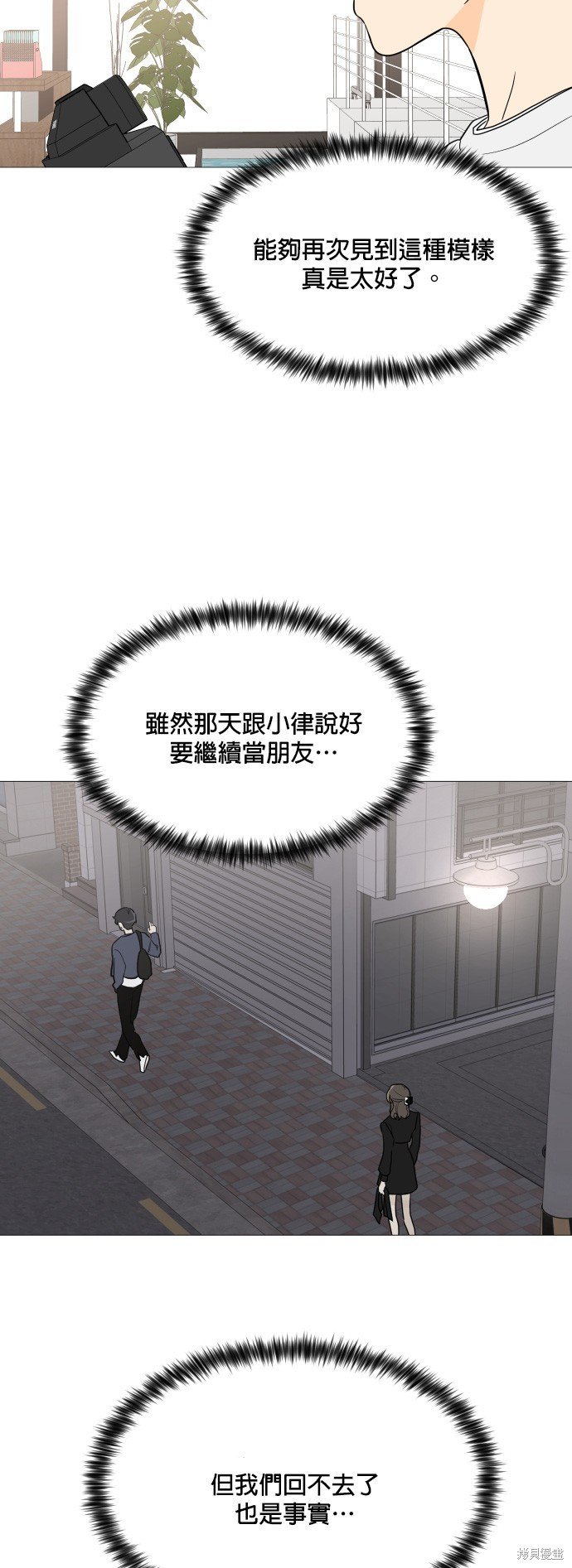 第100话