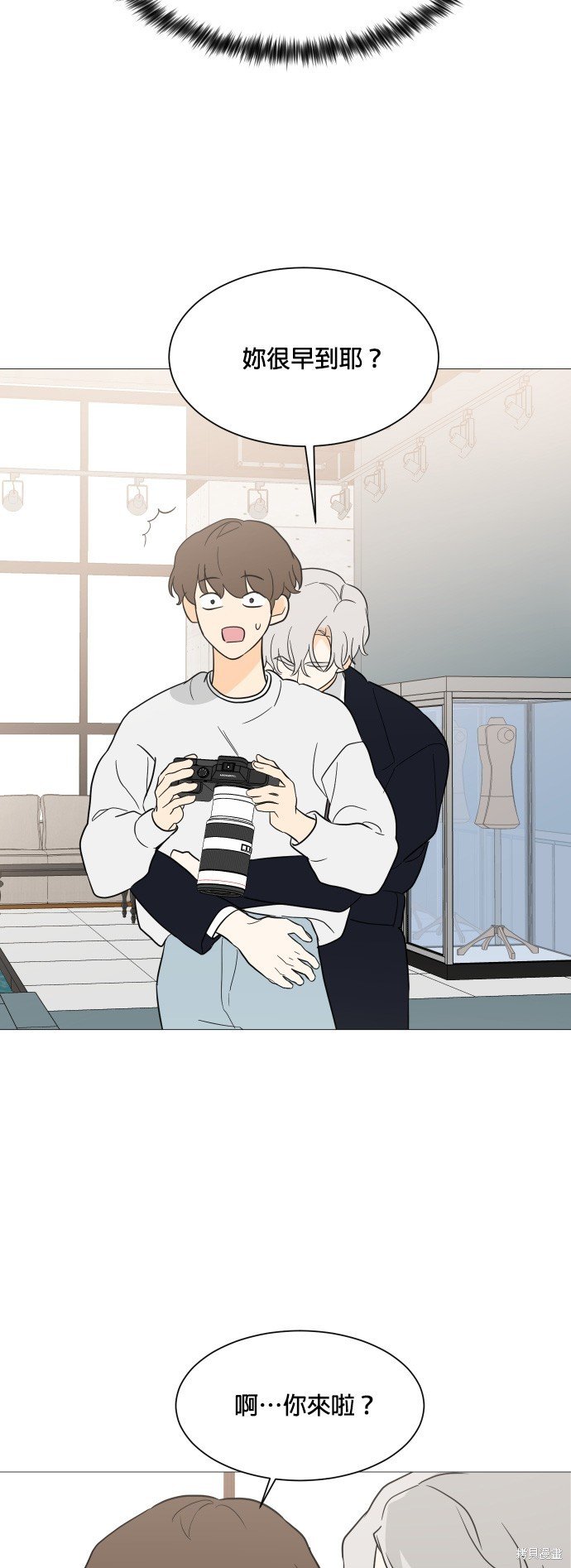 第100话