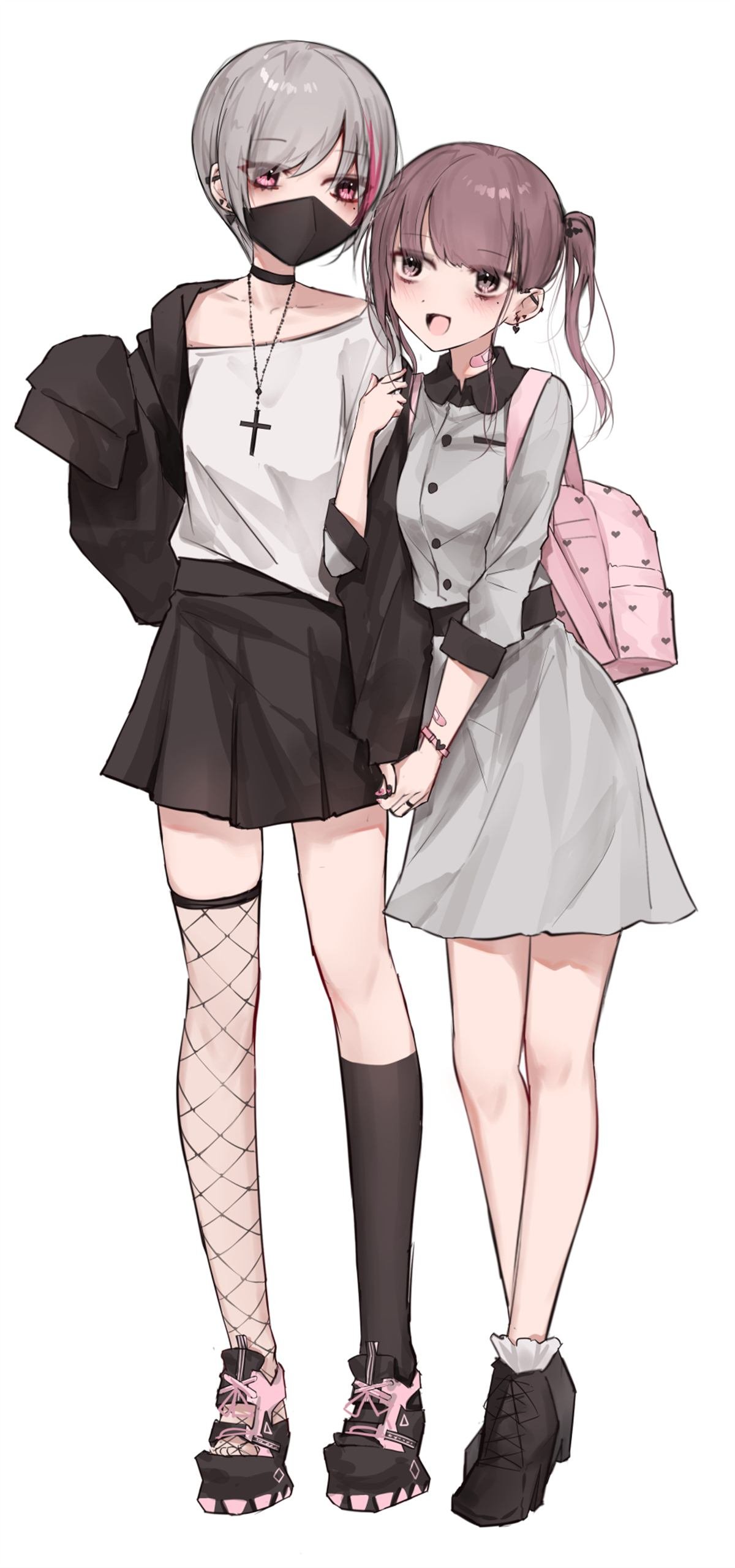 短篇