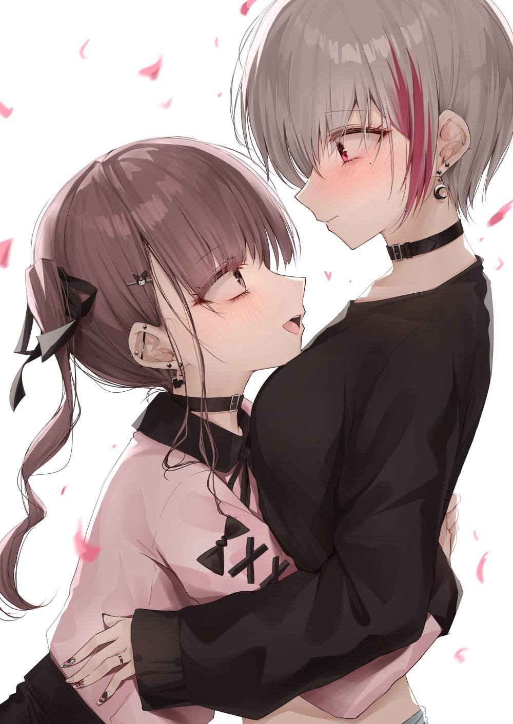 第7.5话