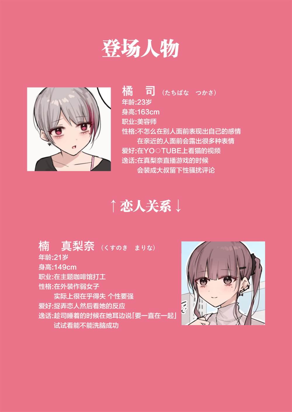 第7.5话