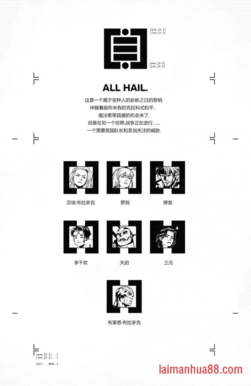 第01卷