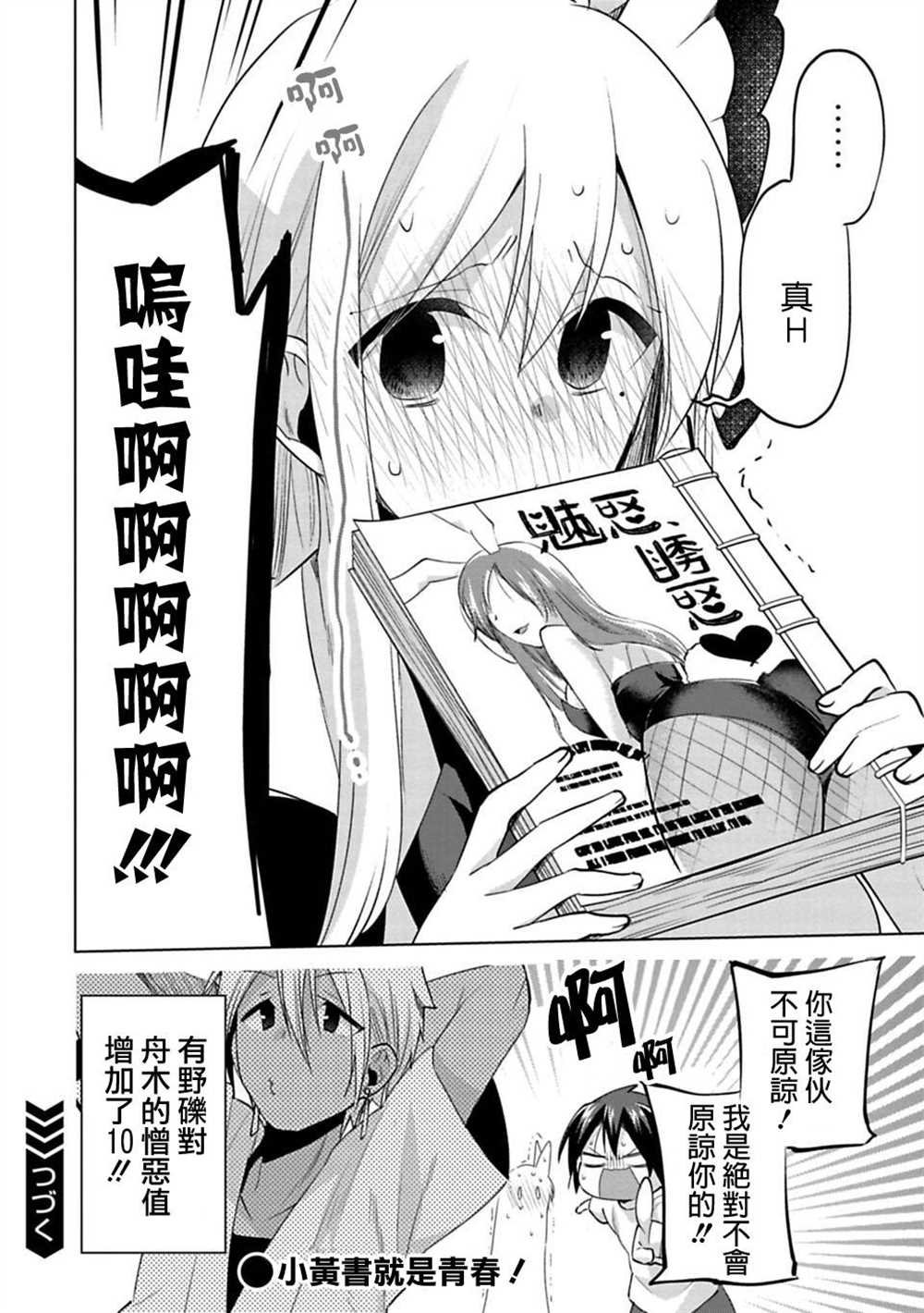 第18话