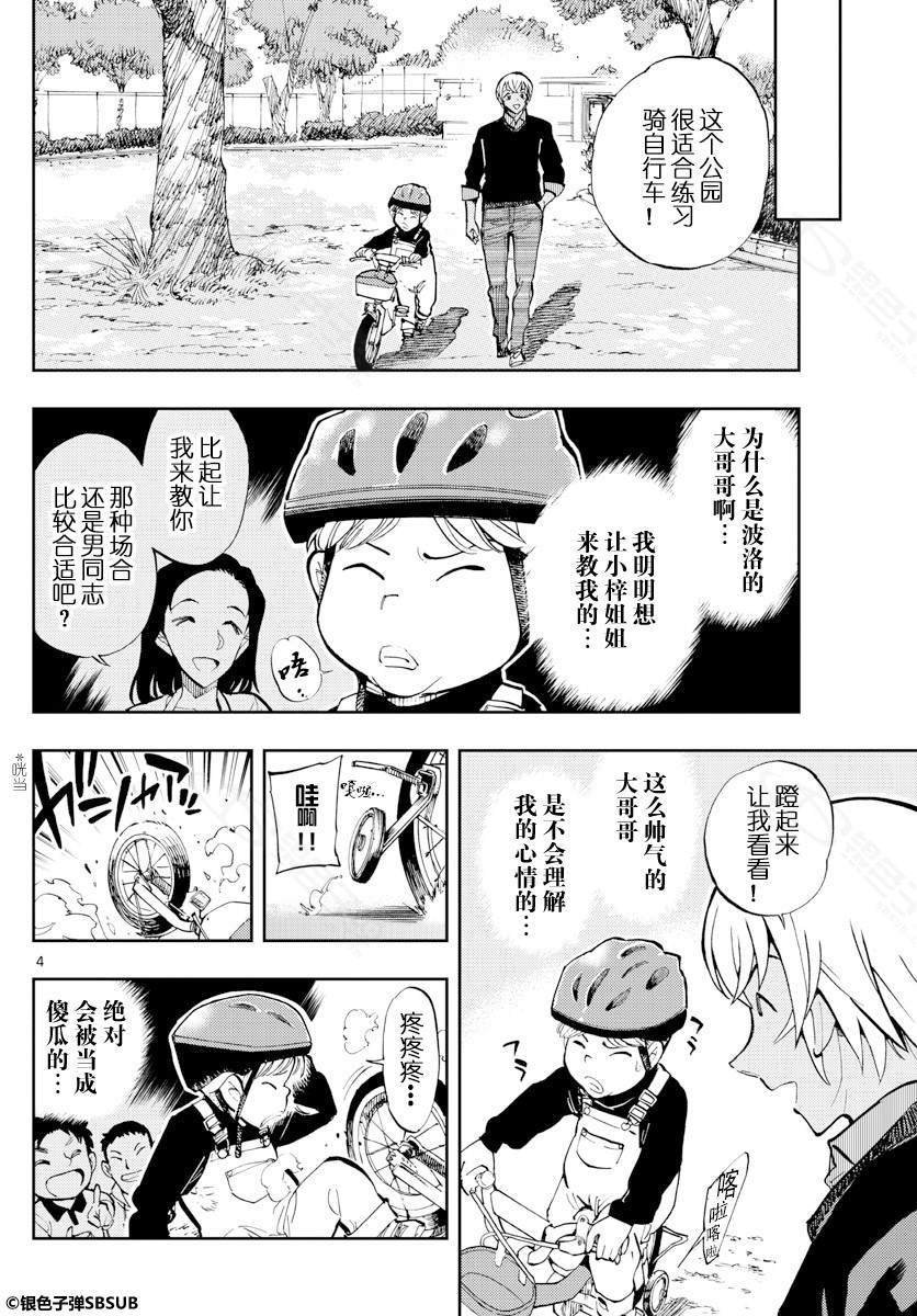第22话