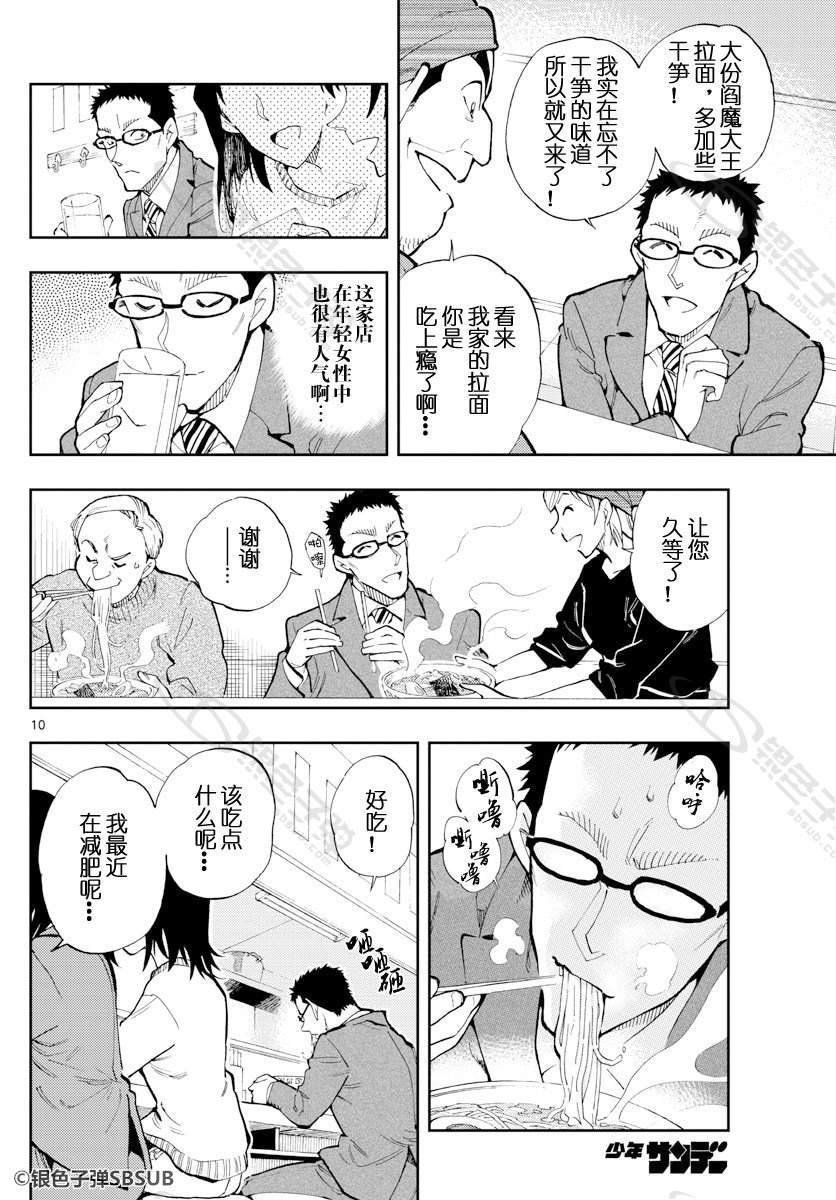 第25话