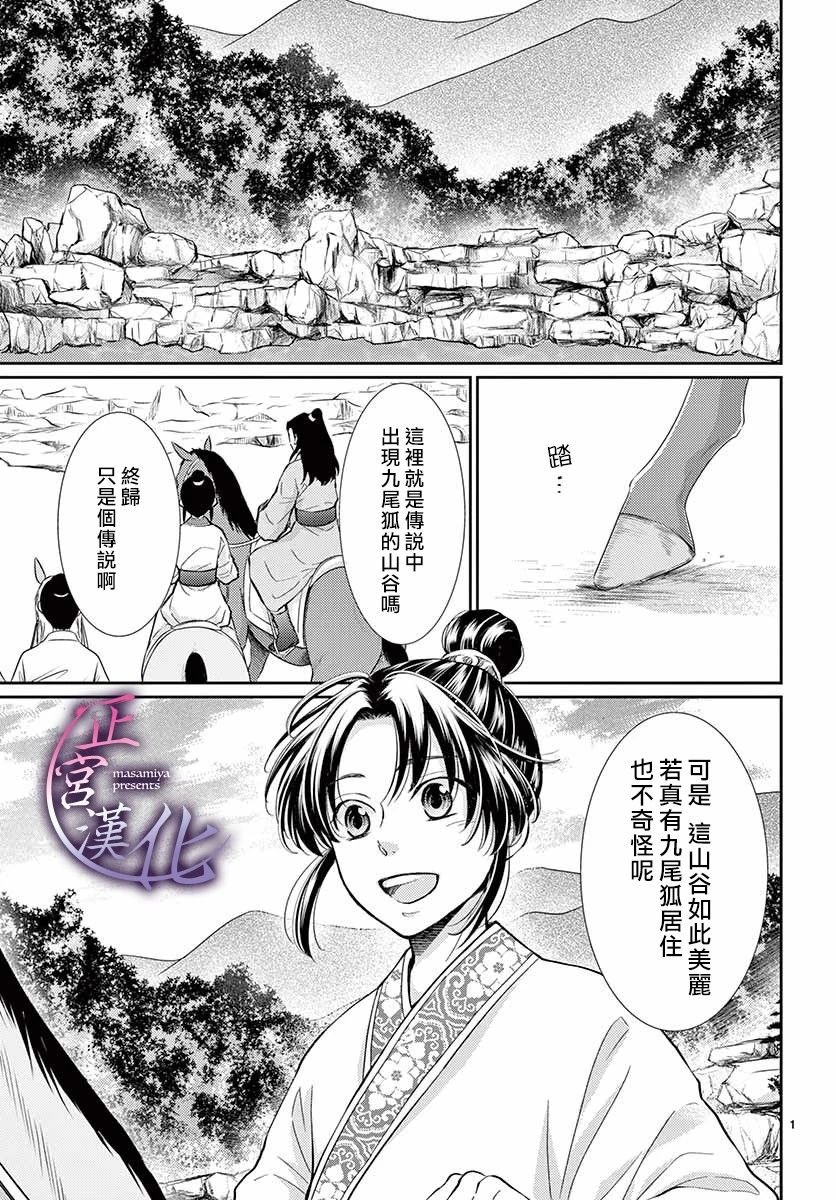 前篇