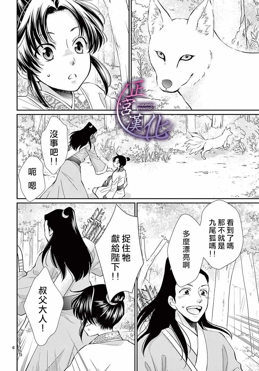 前篇